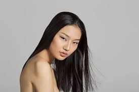 Discover the Thrill of Nude Asian Chat on AsianCamModels
